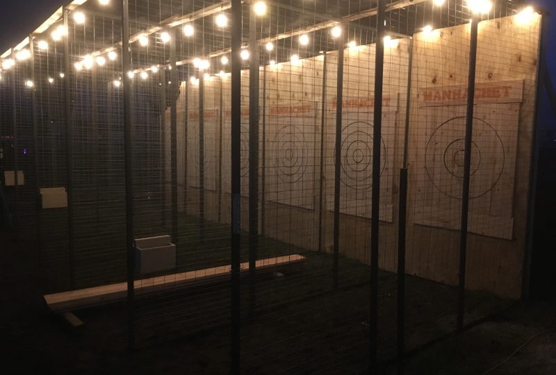 27C55D08-F2BF-4210-A463-1E6CAF60F749 Axe Throwing