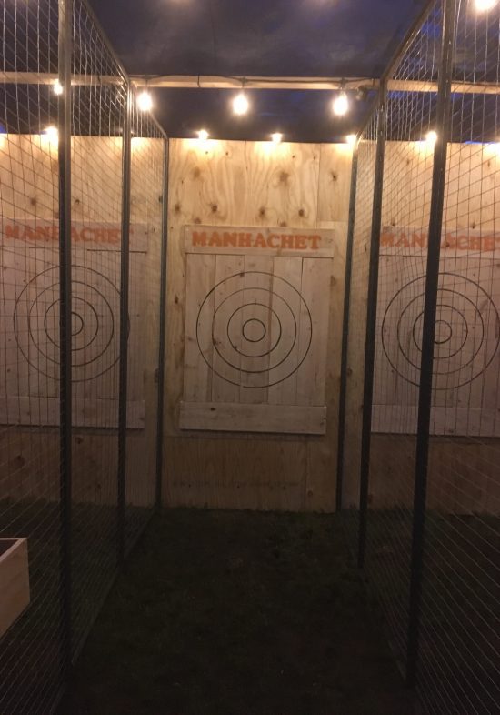 9B360A33-5F3C-4AFA-A15E-34581B4108A1 Axe Throwing